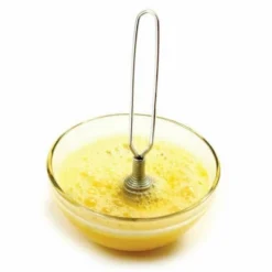 Norpro 7" French Spring Coil Whisk 8 Norpro 7" French Spring Coil Whisk -Target KitchenAid GUEST c98f067f 92a8 4d32 8c33 e23bfd4ad0d2