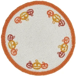 Country Halloween Trivet VHC Brands -Target KitchenAid GUEST c990f93f 33ef 4d1d 8be1 371b53b38b13