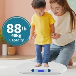 Smart Weigh Digital Baby & Pet Scale 11 Smart Weigh Digital Baby & Pet Scale -Target KitchenAid GUEST c9d8cd9e 7fbb 4d7b 812c 0908d5b4718d