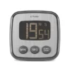 Polder Digital Kitchen Timer -Target KitchenAid GUEST c9dbd282 377c 4b71 9290 af605b33af2a