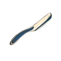 Island Bamboo 8-Inch Pakkawood Spreader -Target KitchenAid GUEST ca124c78 e106 4247 bd02 5c8f822ed0f4