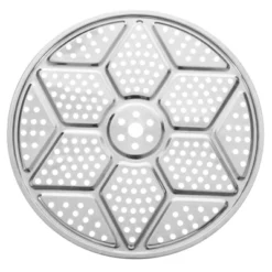 Unique Bargains Pot Pressure Cookware Thicken Stainless Steel Steamer Rack 13 Unique Bargains Pot Pressure Cookware Thicken Stainless Steel Steamer Rack -Target KitchenAid GUEST ca274185 583e 4df0 b99a ec9de395c391