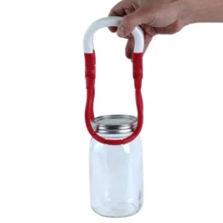 Lehman's Complete Home Canning Supply Kit Canner Funnel Jars Lifter Book -Target KitchenAid GUEST ca710e17 3192 4ccc 9a17 b7b14be6ef51