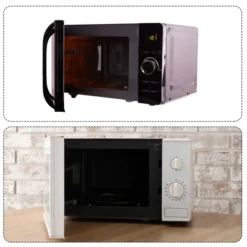 Unique Bargains High Voltage Oval Capacitor 2100VAC Microwave Capacitor Replacement 8 Unique Bargains High Voltage Oval Capacitor 2100VAC Microwave Capacitor Replacement -Target KitchenAid GUEST cb3b74d3 e9d1 4887 a352 93b47a9d1c7d