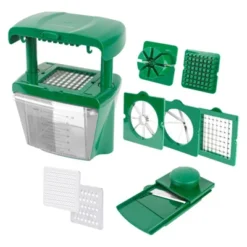 Curtis Stone Chop Chop All-In-One Prep Tool Refurbished 21 Curtis Stone Chop Chop All-In-One Prep Tool Refurbished -Target KitchenAid GUEST cb65e7d4 a57c 43e8 8205 91952e628aa8