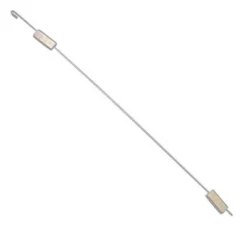 Norpro Heavy Duty Adjustable Cheese Slicer Stainless Steel Cutter With Extra Wire 6 Norpro Heavy Duty Adjustable Cheese Slicer Stainless Steel Cutter With Extra Wire -Target KitchenAid GUEST cb69a36c efbb 4420 81df 0e480ef410a8