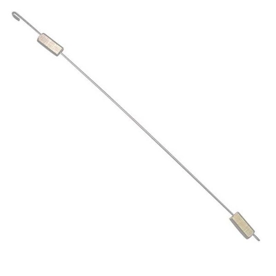 Norpro Heavy Duty Adjustable Cheese Slicer Stainless Steel Cutter With Extra Wire 4 Norpro Heavy Duty Adjustable Cheese Slicer Stainless Steel Cutter With Extra Wire - Image 2