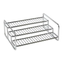 RSVP International 3 Tier Spice/Can Rack 13 RSVP International 3 Tier Spice/Can Rack -Target KitchenAid GUEST cb6bcd84 fa9f 4546 a795 f7c90a597d6a