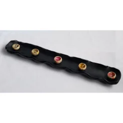 Jiallo Melamine Rectangular Tray For Cracker, Sushi And Fruit, 9 Inch -Target KitchenAid GUEST cbdf970f 5dcd 411b 96f0 2e683b18e7e4