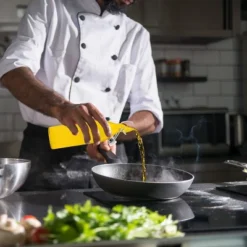 Nevlers 17 Oz Square Swing Top Glass Bottles -Target KitchenAid GUEST cbe2570f d49f 4241 9498 e226ec978fcc