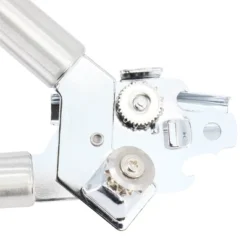 Oster® Oster Baldwyn 7.5 Inch Stainless Steel Can Opener In Silver -Target KitchenAid GUEST cbeb01a6 e3b5 4759 bac0 f3240a6eb7a5