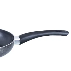Brentwood 7 Inch Aluminum Non-Stick Frying Pan In Gray 9 Brentwood 7 Inch Aluminum Non-Stick Frying Pan In Gray -Target KitchenAid GUEST cbeebecd 39d8 4594 b293 e2ee66638fce