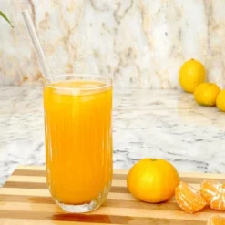 Slickblue Modern Cristalline Glass Drinkware Set – 65 Oz Pitcher & 6 Tumblers, Striking Linear Grooved Pattern 12 Slickblue Modern Cristalline Glass Drinkware Set – 65 Oz Pitcher & 6 Tumblers, Striking Linear Grooved Pattern -Target KitchenAid GUEST cbf806d0 cef6 4167 9d16 47cc7a2f68e5