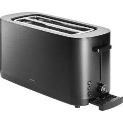 ZWILLING Enfinigy 2-Long Slot Toaster 18 ZWILLING Enfinigy 2-Long Slot Toaster -Target KitchenAid GUEST cc195383 92f7 42a0 9922 70ee0442a7c8