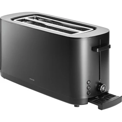 ZWILLING Enfinigy 2-Long Slot Toaster 8 ZWILLING Enfinigy 2-Long Slot Toaster - Image 6