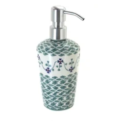 Blue Rose Polish Pottery B009 Manufaktura Soap Dispenser 37 Blue Rose Polish Pottery B009 Manufaktura Soap Dispenser -Target KitchenAid GUEST cc1e1a8b 7b76 432b 931b 66c0c044369c