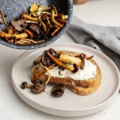 Nordic Ware Basalt 3 Piece Frying Pan Set -Target KitchenAid GUEST cc2a3469 6b7c 40d4 95e7 9cf6a8519d47