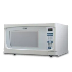 COMMERCIAL CHEF Countertop Microwave Oven 1.6 Cu. Ft. 1000W -Target KitchenAid GUEST cc3f0684 3e7b 4fe9 84cd 2cb3852f1143