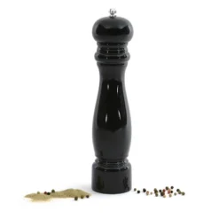 BergHOFF Essentials Ceramic Pepper Mill -Target KitchenAid GUEST cc67054f db95 4ed0 8f31 1f0b64a16c53