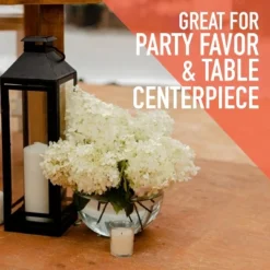 Sterline Plastic Ivy Bowls - 16 Oz Fish Bowls -Target KitchenAid GUEST cce7d233 eb7c 42d2 9585 83389a2c9792