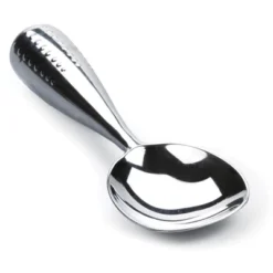 RSVP International Vintage Ice Cream Spade -Target KitchenAid GUEST cd18d31d 49d0 4f96 8699 84284746ab99