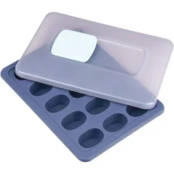 Magical Butter- Gummy Tray 10ml 13 Magical Butter- Gummy Tray 10ml -Target KitchenAid GUEST cd657e28 1752 44b3 b7f9 a8a71ec39bf6