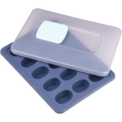 Magical Butter- Gummy Tray 10ml 7 Magical Butter- Gummy Tray 10ml - Image 5