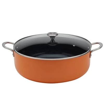 Infuse 10.5qt Family Cooker 9 Infuse 10.5qt Family Cooker - Image 7