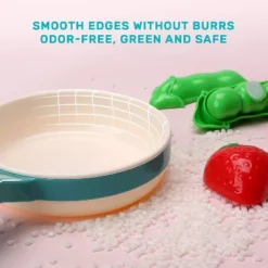 Itopfox Microwave Toy Kitchen Play Set With Electronic Oven, Play Food Cookware & Utensils For Kids Fun Pretend Cooking Learning Toy For Girls & Boys -Target KitchenAid GUEST cdce834c 5f16 4427 a14b 306fc361e8a9