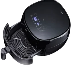 ZWILLING Electrics 4-qt Air Fryer -Target KitchenAid GUEST cdd63bfb 5ab2 426f b917 3d8817ae60f5