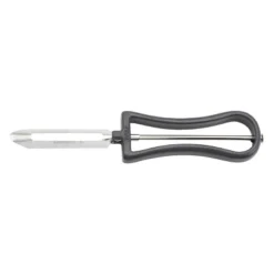 Winco Vegetable Peeler 13 Winco Vegetable Peeler -Target KitchenAid GUEST cddaacc7 427c 44c4 9838 48dd6a56fde4