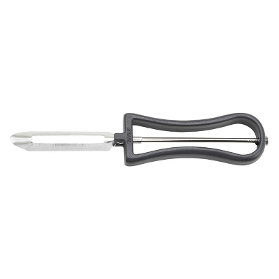 Winco Vegetable Peeler 8 Winco Vegetable Peeler - Image 6