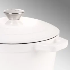 BergHOFF Neo 5Pc Cast Iron Cookware Set, 3Qt Covered Dutch Oven, 5Qt Covered Stock Pot, & 10" Fry Pan 20 BergHOFF Neo 5Pc Cast Iron Cookware Set, 3Qt Covered Dutch Oven, 5Qt Covered Stock Pot, & 10" Fry Pan -Target KitchenAid GUEST ce21cb3f 88e1 4586 a311 42e4014ce8ce