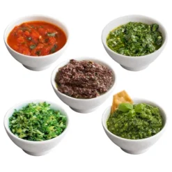 PL8 High Speed Mini Chopper: Manual Vegetable & Veggie Chopper, Dishwasher-Safe, Clear/Gray/White, 1 Blade 12 PL8 High Speed Mini Chopper: Manual Vegetable & Veggie Chopper, Dishwasher-Safe, Clear/Gray/White, 1 Blade -Target KitchenAid GUEST ce24b98c e831 41bd a501 37957d508b7d