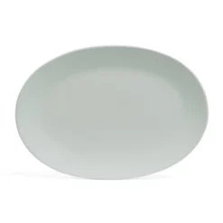 Over&back Coupe Hand-Finished Stoneware Oval Serving Platter Semi-Matte 25 Over&back Coupe Hand-Finished Stoneware Oval Serving Platter Semi-Matte -Target KitchenAid GUEST ce59b528 234e 443b 87bd be3bfe335b00