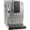 Delonghi America Dinamica Fully Automatic Coffee And Espresso Machine - (Refurbished) 1 Delonghi America Dinamica Fully Automatic Coffee And Espresso Machine - (Refurbished) -Target KitchenAid GUEST ce8938b9 8cb4 428f b701 b3f008f9838c