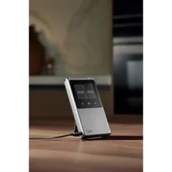 Typhur Sync Dual Smart Wireless Meat Thermometer -Target KitchenAid GUEST cec8eb4f a4b9 4292 bb09 6842b4fd625d