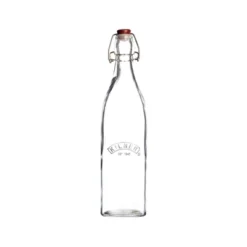 Kilner Square Swing Top Bottle, 16 Ounce -Target KitchenAid GUEST cecd89db 9544 460a bc22 06c6491b4fed
