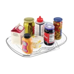 Polder Rotating Storage Reach Tray -Target KitchenAid GUEST ceefac9e f441 48d4 b481 847fea1d5638