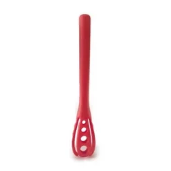 Norpro Heat-Resistant Aerating Whistix Whisk Mixing Stick 15 Norpro Heat-Resistant Aerating Whistix Whisk Mixing Stick -Target KitchenAid GUEST cefaa7f0 cb48 43d6 aec2 ca090656edb2