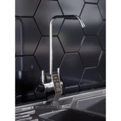 BRIO Tankless Commercial Reverse Osmosis System 700 GPD Wood 16 BRIO Tankless Commercial Reverse Osmosis System 700 GPD Wood -Target KitchenAid GUEST cf02d0db ac4d 4943 8e45 744d12f2e739