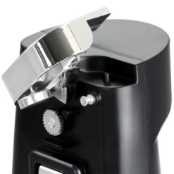 Better Chef Deluxe Electric Can Opener With Built In Knife Sharpener And Bottle Opener In Black 14 Better Chef Deluxe Electric Can Opener With Built In Knife Sharpener And Bottle Opener In Black -Target KitchenAid GUEST cf62c3c4 4dd1 475d 9ada a3151562bd9b