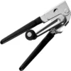 Commercial Oneida Easy Crank Can Opener Heavy Duty - Ergonomic Design 1 Commercial Oneida Easy Crank Can Opener Heavy Duty - Ergonomic Design -Target KitchenAid GUEST cfdf2044 6e83 4655 a708 d22740970505