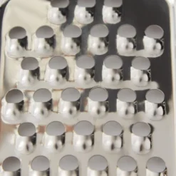 Rsvp Cheese Grater Set Of 2 -Target KitchenAid GUEST cff004e6 3a75 442a b4e1 99408ab230a4