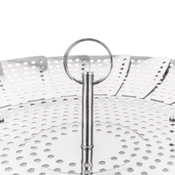 BergHOFF 10" Stainless Steel Steamer Basket 19 BergHOFF 10" Stainless Steel Steamer Basket -Target KitchenAid GUEST d0258f93 2395 46c2 a142 8d0e26b420ff