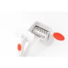 Cuisipro Surface Glide Technology Rotary Dual Grater White 1 Cuisipro Surface Glide Technology Rotary Dual Grater White -Target KitchenAid GUEST d0465dcc 7c20 42ec 97e9 6d4da3056379