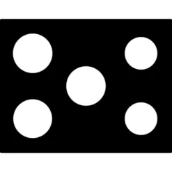 Jenn-Air StoveGuard Stove Protector #365 7 Jenn-Air StoveGuard Stove Protector #365 -Target KitchenAid GUEST d073b3dd 5d23 43bd 9932 3e9ccaab61fb