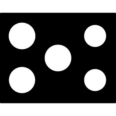 Jenn-Air StoveGuard Stove Protector #365 5 Jenn-Air StoveGuard Stove Protector #365 - Image 3