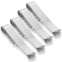 Olde Midway Mesh Net And Clip Stabilizer Kit For Cotton Candy Machines -Target KitchenAid GUEST d074e6f8 e946 44f7 90af 4f6540f63977