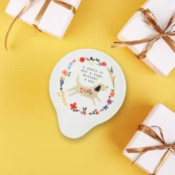 Pavilion Gift Company - A Dog - Spoon Rest - Spoon Rests -Target KitchenAid GUEST d10e0056 8ece 446e bd55 c8a3f96021c9